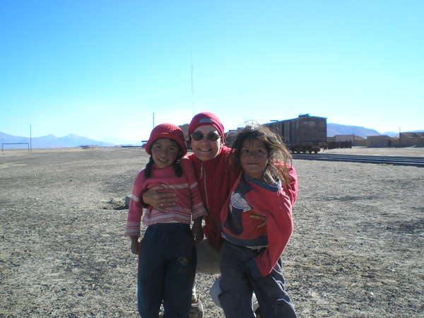 fichier 20070601_160000_0236-0.jpg