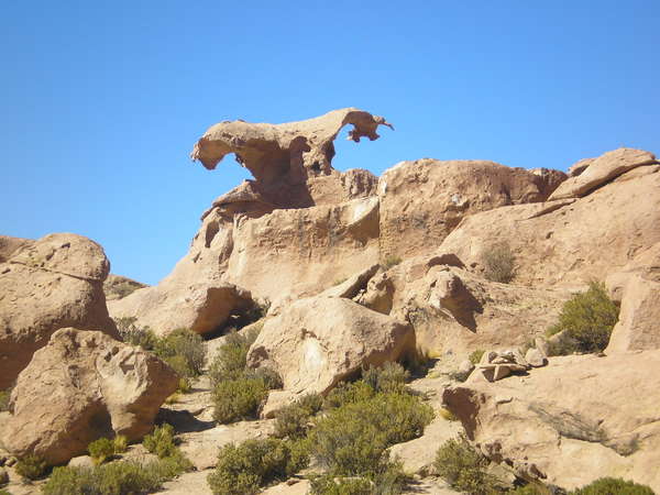 fichier 20070601_170000_0202-0.jpg