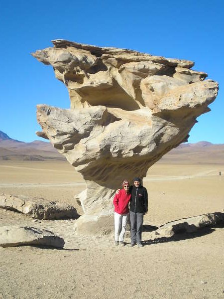 fichier 20070601_180000_0150-0.jpg