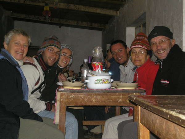 fichier 20070601_190000_0134-0.jpg