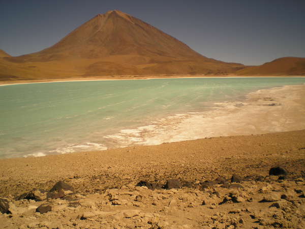 fichier 20070601_210000_0052-0.jpg