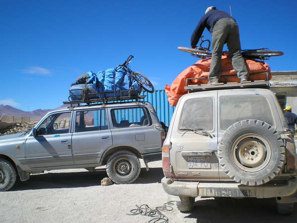 fichier 20070601_220000_0041-0.jpg