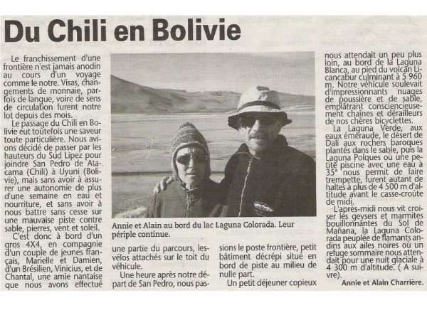 fichier 20070605_1200_article_lasavoie_resized-0.jpg