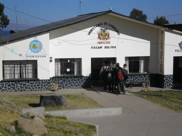 fichier 20070620_140000_00083-0.jpg