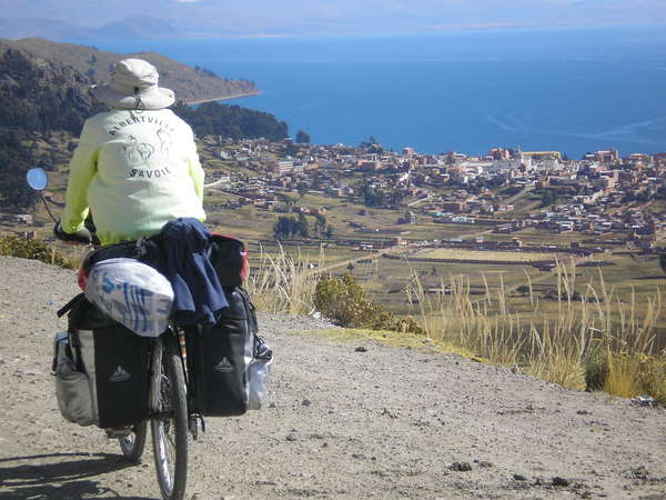 fichier 20070620_150000_00067-0.jpg