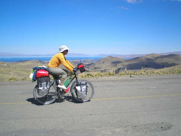 fichier 20070620_160000_00059-0.jpg