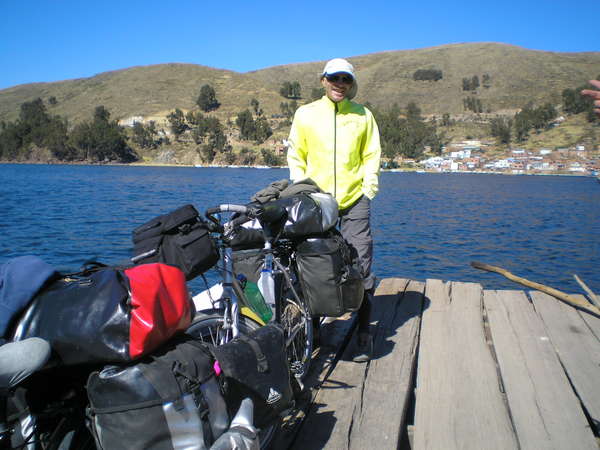 fichier 20070620_170000_00047-0.jpg