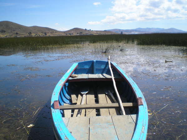 fichier 20070620_190000_00012-0.jpg