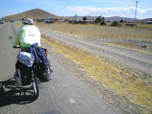 fichier 20070620_200000_00007-0.jpg