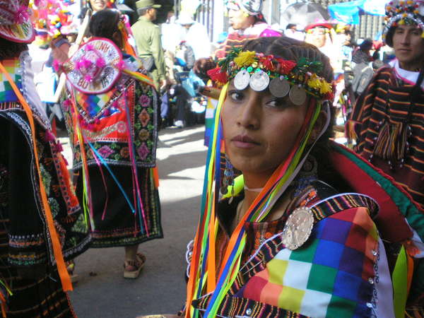 fichier 20070620_210000_0770-0.jpg