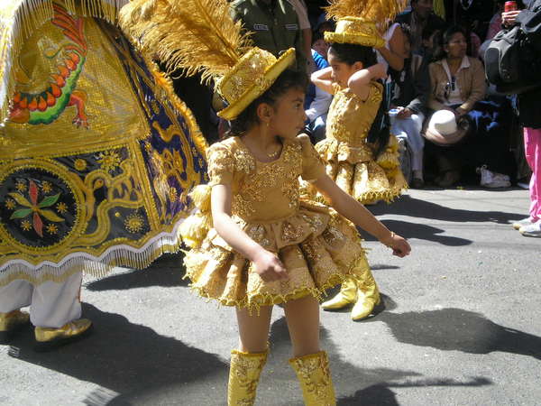 fichier 20070620_220000_0732-0.jpg