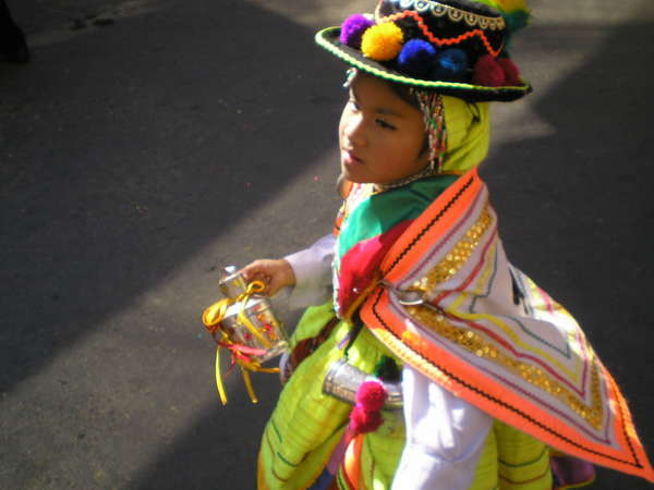 fichier 20070620_230000_00670-0.jpg