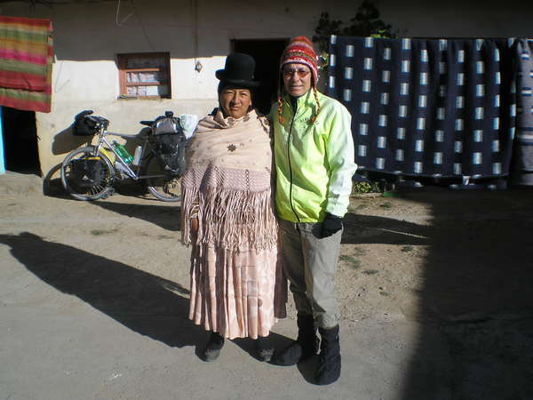 fichier 20070620_231000_00444-0.jpg