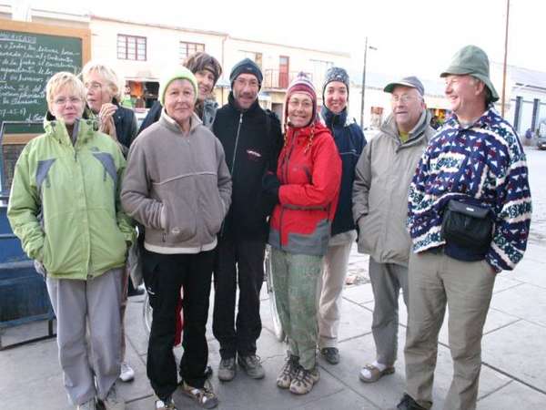 fichier 20070620_232000_00832-0.jpg