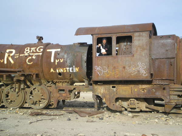 fichier 20070620_234000_00364-0.jpg