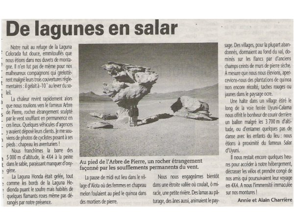 fichier 20070627_2130_article_lasavoie_resized-0.jpg