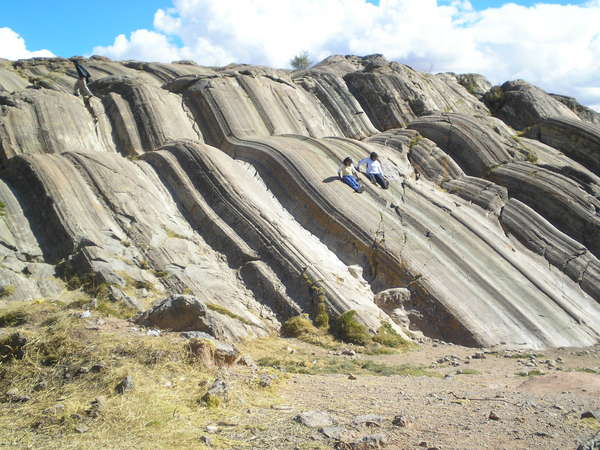 fichier 20070620_050000_0657-0.jpg