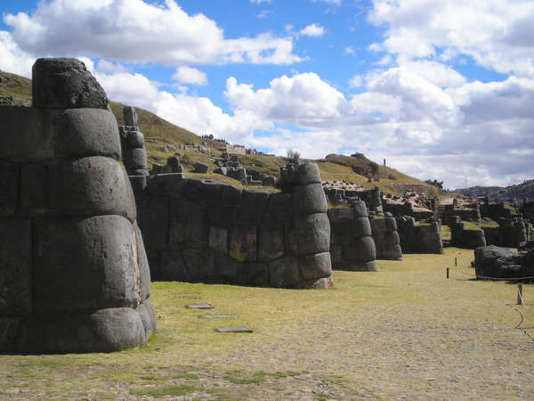 fichier 20070620_060000_0654-0.jpg