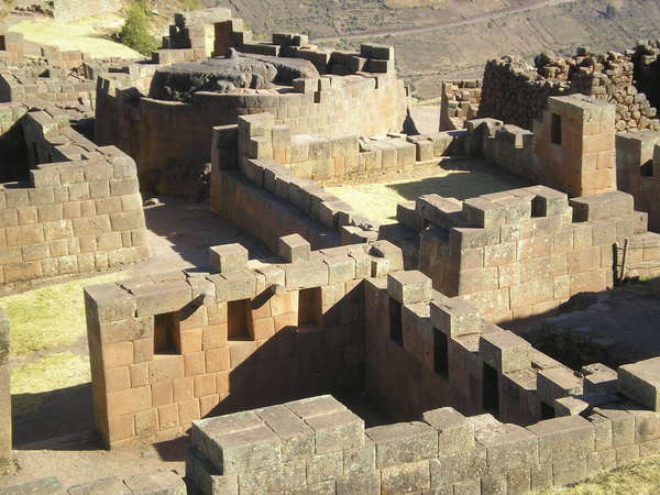 fichier 20070620_080000_0548-0.jpg