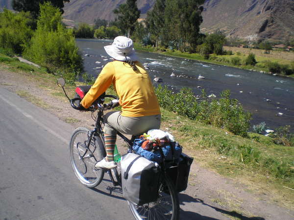 fichier 20070620_100000_0503-0.jpg