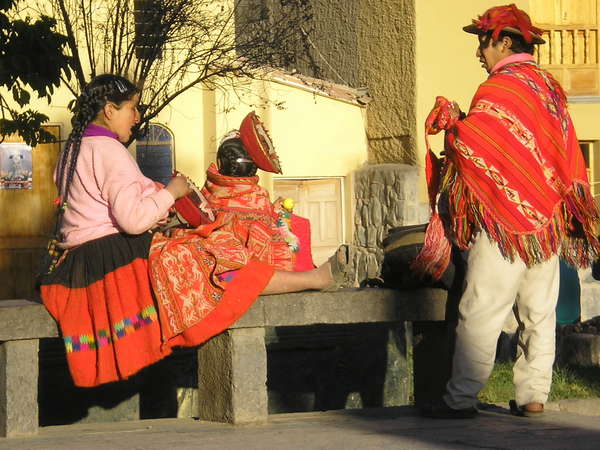 fichier 20070620_130000_0494-0.jpg