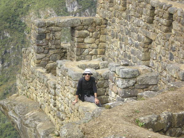 fichier 20070620_140000_0380-0.jpg