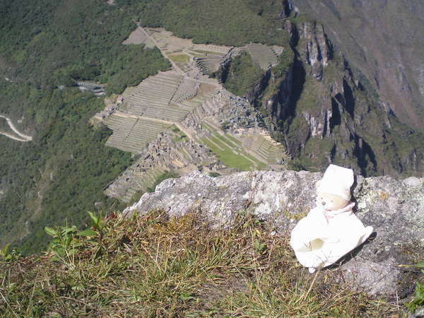 fichier 20070620_150000_0355-0.jpg