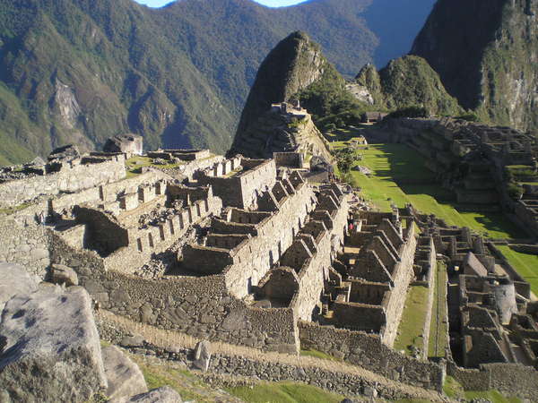 fichier 20070620_160000_0295-0.jpg