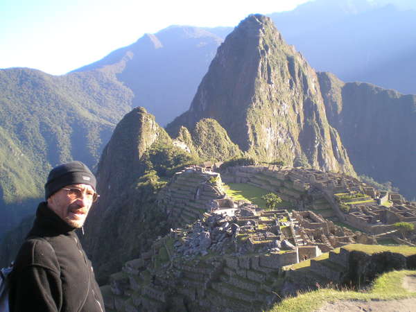 fichier 20070620_170000_0276-0.jpg