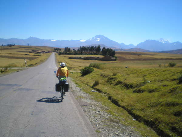 fichier 20070620_180000_0240-0.jpg