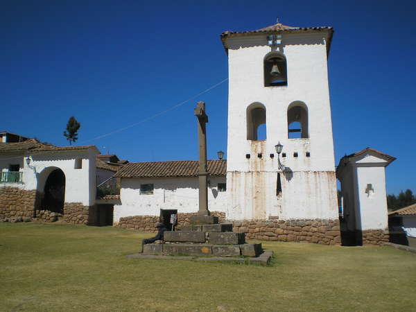 fichier 20070620_190000_0242-0.jpg