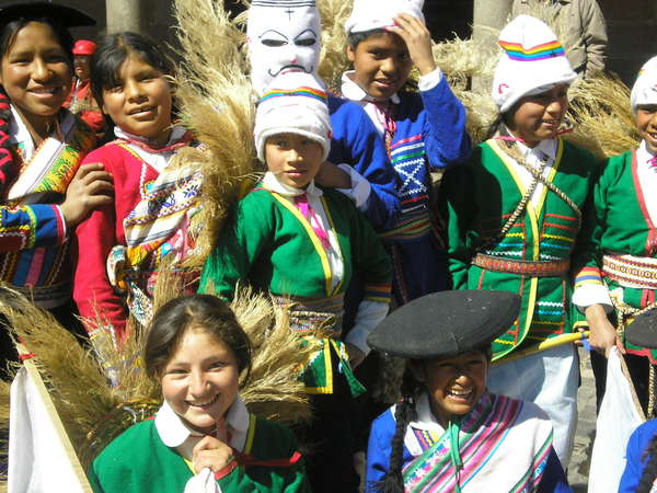 fichier 20070620_200000_0201-0.jpg