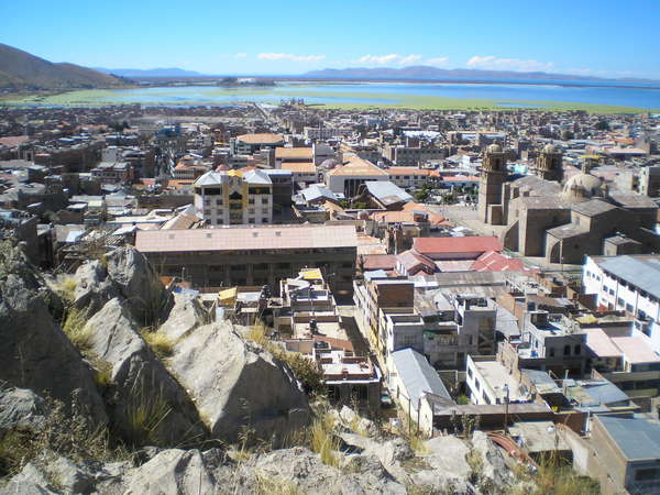 fichier 20070620_220000_0145-0.jpg