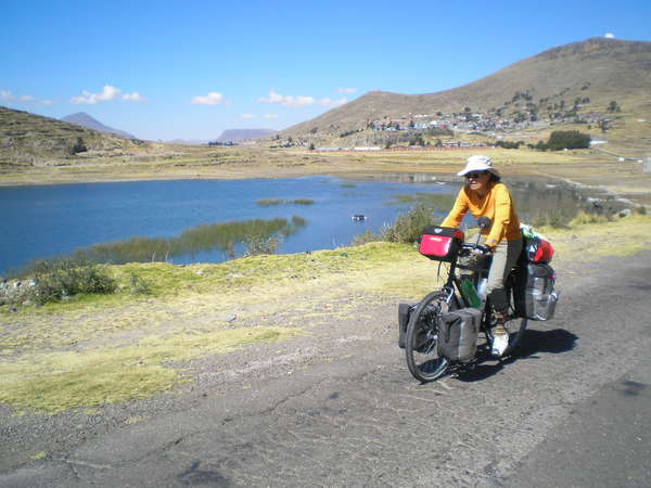 fichier 20070620_230000_0095-0.jpg