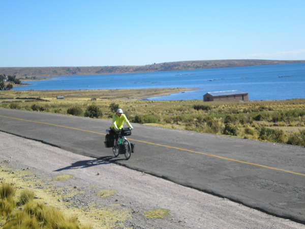 fichier 20070629_070000_387-0.jpg