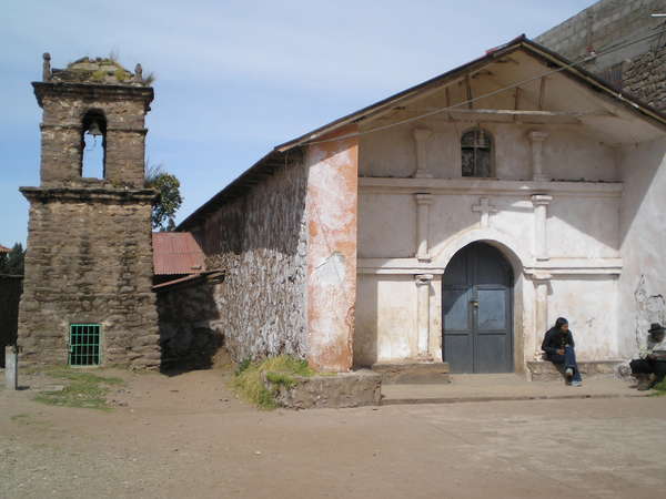 fichier 20070629_080000_298-0.jpg