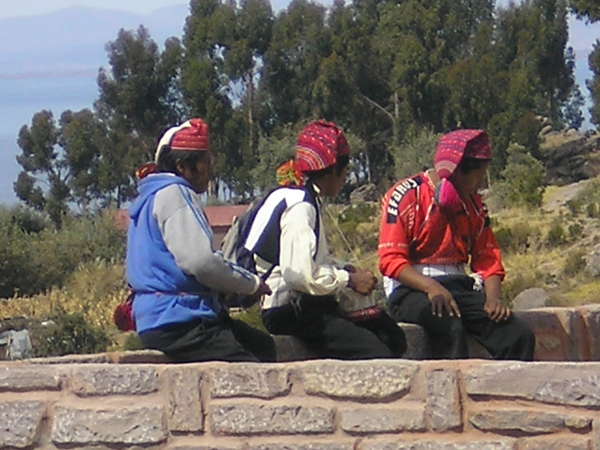 fichier 20070629_090000_302-0.jpg