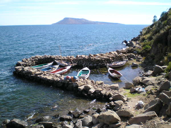 fichier 20070629_100000_288-0.jpg