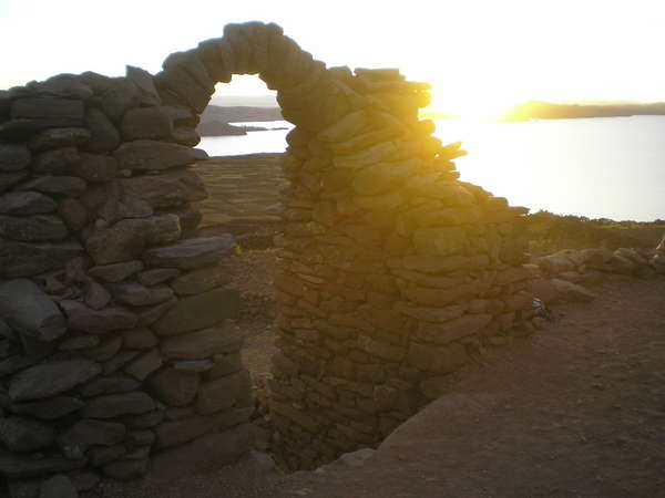 fichier 20070629_110000_252-0.jpg