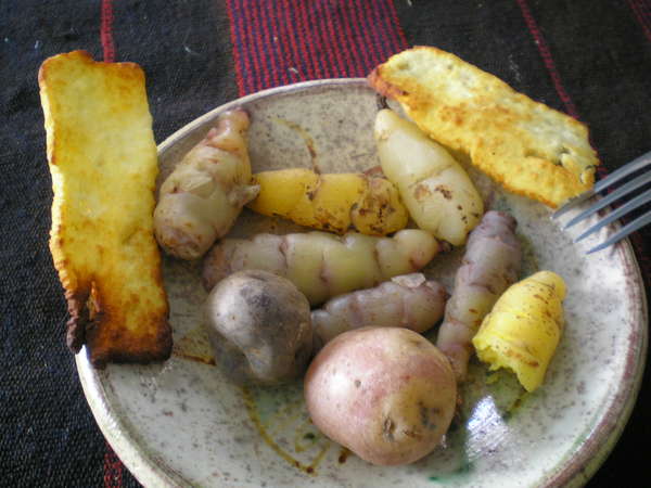 fichier 20070629_120000_227-0.jpg