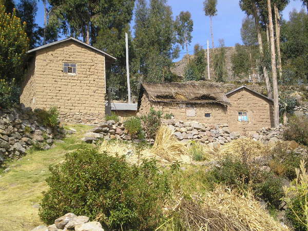 fichier 20070629_130000_221-0.jpg