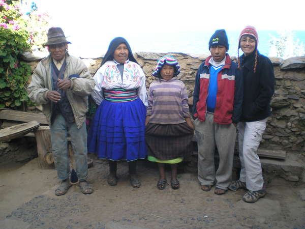 fichier 20070629_140000_280-0.jpg