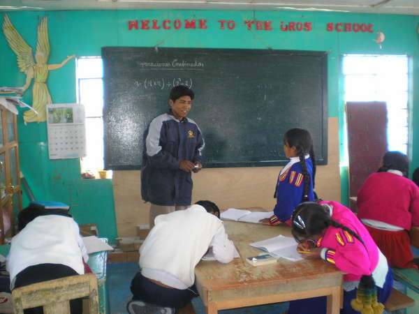 fichier 20070629_160000_198-0.jpg