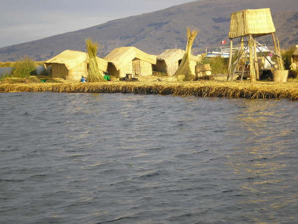 fichier 20070629_170000_323-0.jpg