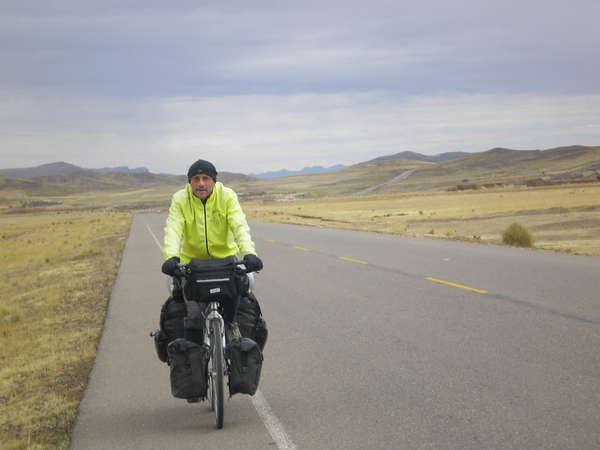 fichier 20070629_180000_141-0.jpg