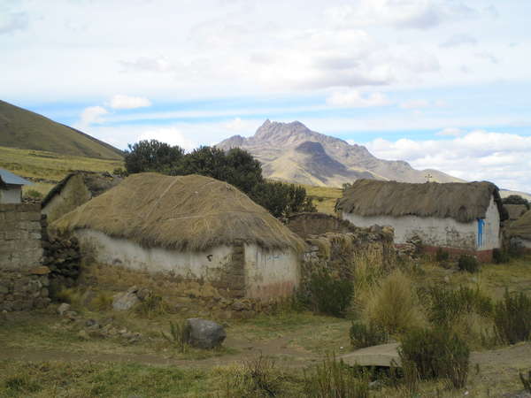 fichier 20070629_190000_097-0.jpg