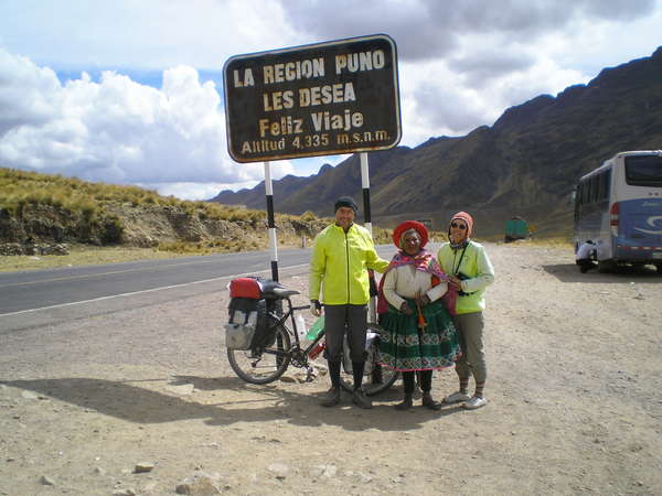 fichier 20070629_200000_085-0.jpg