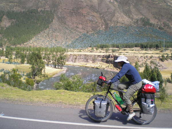 fichier 20070629_230000_042-0.jpg