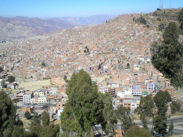 fichier 20070702_020000_557-0.jpg