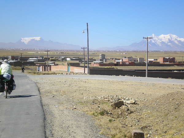 fichier 20070702_030000_546-0.jpg